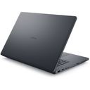 DELL Pro Max 18 Plus Intel Core Ultra 7 265HX 45,72cm 18Zoll QHD+ 32GB 1TB SSD RTX PRO 2000 noAC noPCORD WLAN W11P 3Y Basic Onsite – billede 4