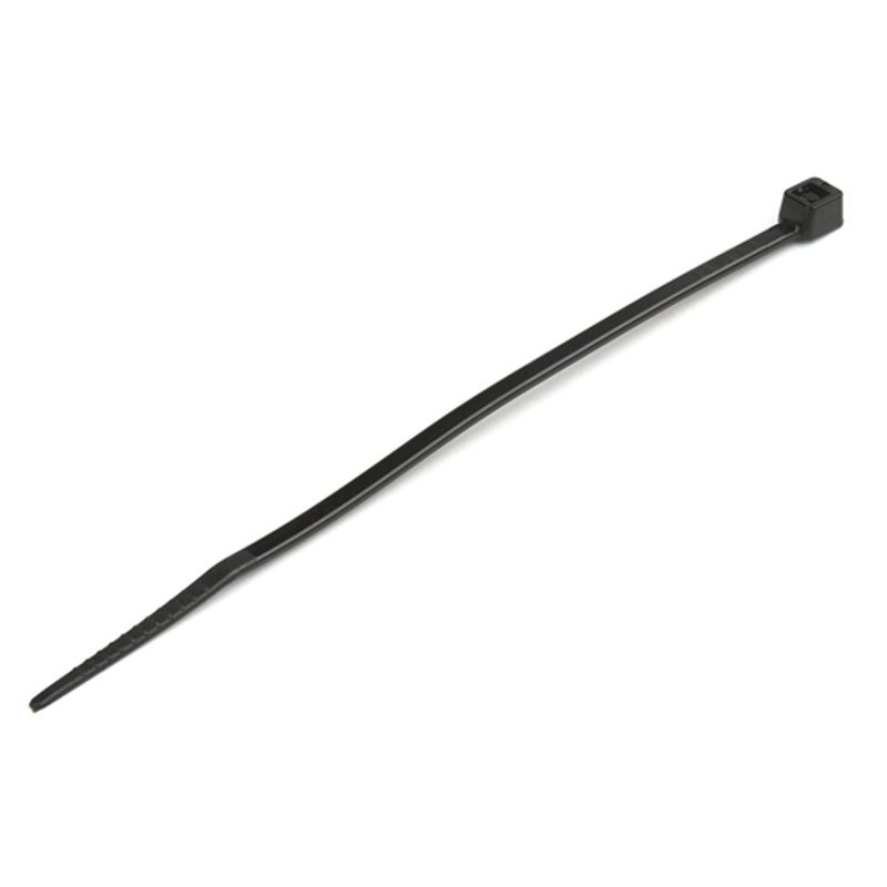 StarTech.com Kabelbånd