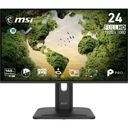 MSI Pro MP245PGN E14 23.8 IPS 1920 x 1080 (Full HD) HDMI DisplayPort 144 Hz – billede 1