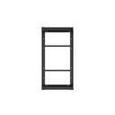 Multibrackets M Pro Series OH55F/B/A-S – billede 2