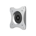 Multibrackets M VESA Wallmount 360 Monteringssæt LCD TV 15-40 – billede 9