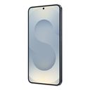 Samsung Galaxy S25 S931 (Blue Black) DS 6.2“ DLA 2X 1440x3120,4.47GHz&3.53GHz,128GB,12GB RAM,Android 15,WiFi,5G Samsung – billede 3