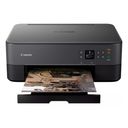Canon PIXMA TS5350i Blækprinter – billede 3