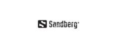 Sandberg