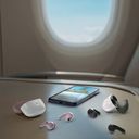 Motorola moto buds 2 Carbon – billede 12