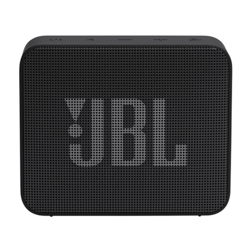 JBL Go Essential 2 Sort