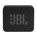 JBL Go Essential 2 Sort – billede 1