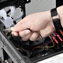 Startech Antistatisk håndledsbånd – billede 6