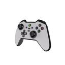 GENESIS Mangan 400 Controller Android, MAC, Nintendo Switch, PC, iOS Hvid – billede 11