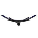 ASUS ROG Swift OLED PG39WCDM 39 3440 x 1440 (UltraWide) HDMI DisplayPort USB-C 240Hz – billede 5