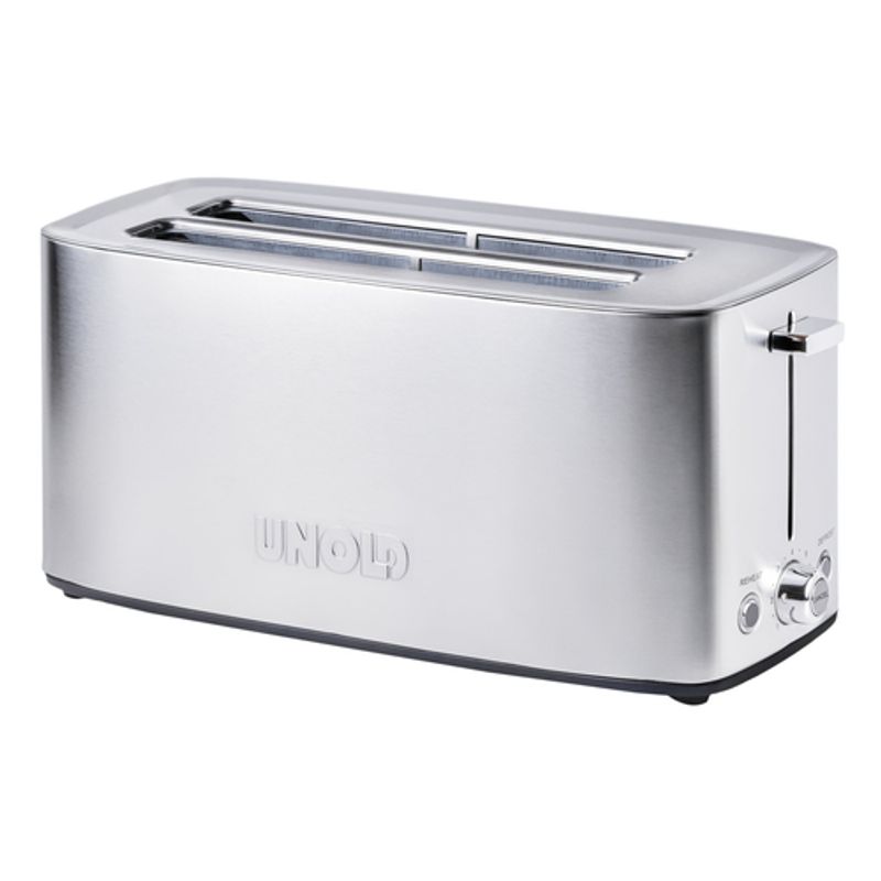 Unold 38266 Toaster Tom
