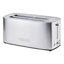Unold 38266 Toaster Tom – billede 1