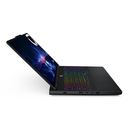 Lenovo Legion Pro 5 16IAX10 16 2560 x 1600 255HX 32GB 1TB Intel Graphics Windows 11 Home – billede 6