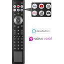 Hisense PX3-PRO projektion-tv Sort 3D – billede 7