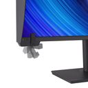 ASUS ProArt PA32KCX 32 IPS 7680 x 4320 (8K) HDMI DisplayPort 60Hz – billede 6