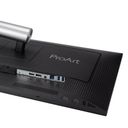 ASUS ProArt PA278QGV 27 IPS 2560 x 1440 (2K) DVI HDMI DisplayPort Mini DisplayPort 120Hz – billede 11