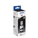 Epson EcoTank 101 Sort 7500 sider Blækbeholder C13T03V14A – billede 2