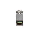LevelOne Infinity SFP-4200 SFP (mini-GBIC) transceiver modul – billede 3