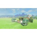 The Legend of Zelda Tears of the Kingdom – billede 7