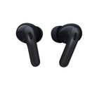 Motorola moto buds 2 Carbon – billede 2