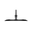 Multibrackets M VESA Gas Lift Arm Single Monteringssæt LCD display – billede 18