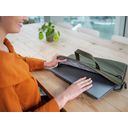 Trust Bologna Bæretaske 16 Polyester Grøn – billede 12