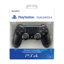 Sony DualShock 4 Controller Sony PlayStation 4 Sort – billede 6