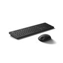 HP 490C MultiDevice DualMode Mouse/Keyboard Combo (Consumer) – billede 1