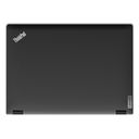 Lenovo ThinkPad P16v Gen 2 21KX 16 165H 1TB NVIDIA RTX 2000 Ada / Intel Arc Graphics Windows 11 Pro – billede 10