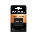 Duracell Batteri Li-ion 2040mAh – billede 1