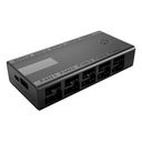 TACENS MARS MF-HUB 10x ARGB PWM- hub+pilot – billede 3