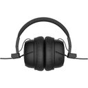 Sandberg Bluetooth Headset ANC FlexMic Trådløs Høretelefoner Sort – billede 5