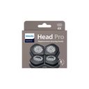 Philips HS740 Blade Refill HS740/15 Replacement electric shaving heads – billede 4