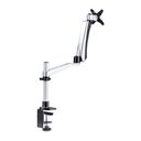 StarTech.com Monitor Desk Mount, VESA 75x75/100x100, 27/30-inch Screens Monteringssæt LCD display Op til 30 – billede 2