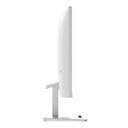 MSI Pro MP273QW E14 computer monitor 68.6 cm (27) 2560 x 1440 pixels Wide Quad HD White – billede 7