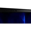 Erazer Beast 16 X1 Ultimate 16 2.5K Core Ultra 9 275HX 32GB/2TB SSD RTX 5090 Win11 MD62732 – billede 13