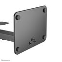 Neomounts DS45-430BL12 Stativ Tv 23-43 – billede 10