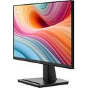 !MSI PRO MP225 E12VL 21. 45''/FHD/FLAT/120/Black – billede 11