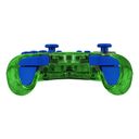 PDP Rock Candy Luigi Lime Controller Nintendo Switch, Nintendo Switch Lite, Nintendo Switch OLED Blå – billede 9
