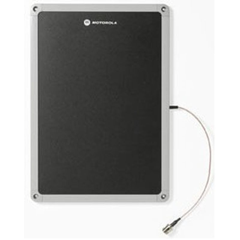 Zebra AN620 RFID Antenna Antenne 39.1cm