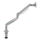 Kensington SmartFit One-Touch Single Monitor Arm Monteringssæt Monitor 13-32 – billede 7