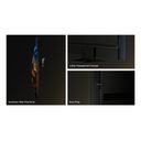 Telewizor TCL 55C79K – billede 7
