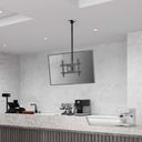 Manhattan 462051 TV mount/stand 37 - 80 – billede 3