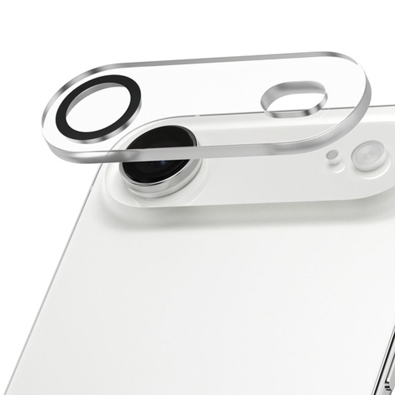 PanzerGlass PicturePerfect Camera Lens Protector iPhone Air Skærmbeskytter
