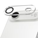 PanzerGlass PicturePerfect Camera Lens Protector iPhone Air Skærmbeskytter – billede 1