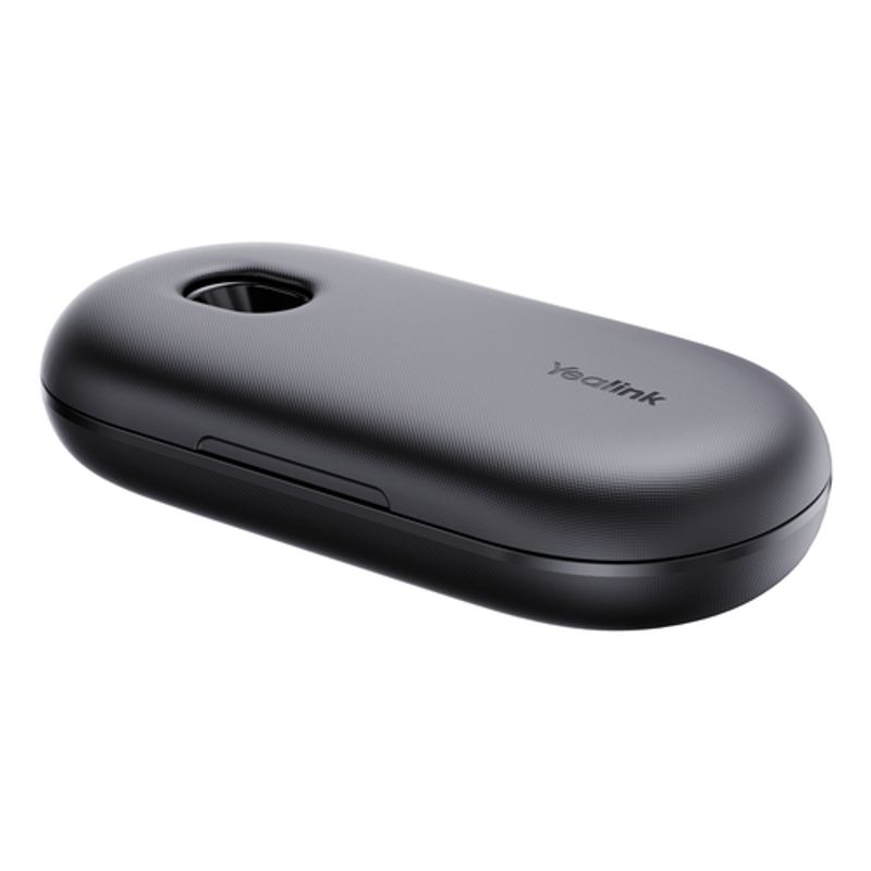 Yealink BHC71P