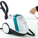 Polti Vaporetto Smart 100_T Damprenser – billede 4