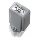 Canon PFI 4100 CO Chroma-optimisering Blækbeholder – billede 1