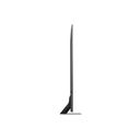 65i 4K / Neo QLED Mini LED / Smart TV / 2000 cd/m2 / Wi-Fi Ethernet /DVB-C S2 T2 / Black Titanium – billede 4