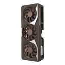 ASUS 16GB Noctua OC Edition – billede 5